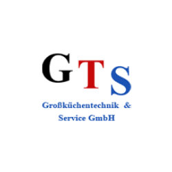 Grosskuchentechnik Und Gastronomiegerate In Berlin