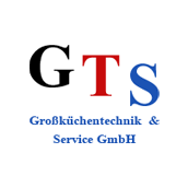 GTS Großküchentechnik- und Service GmbH