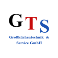 GTS Großküchentechnik & Service GmbH
