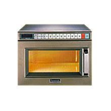 Mikrowelle / Kompaktklasse