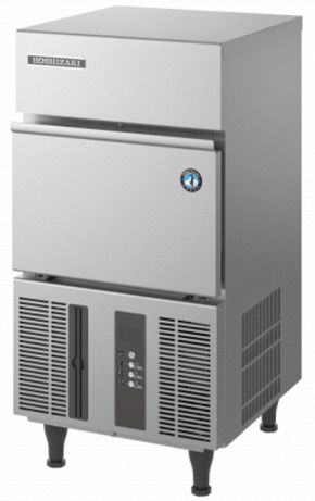 Hoshizalki IM-30CNE-HC-25