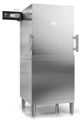 Meiko Haubenspülmaschine M-iClean HM